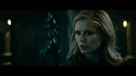 Random Villain Defeats 的图像结果