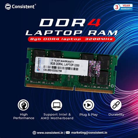 Ram – Everest Store