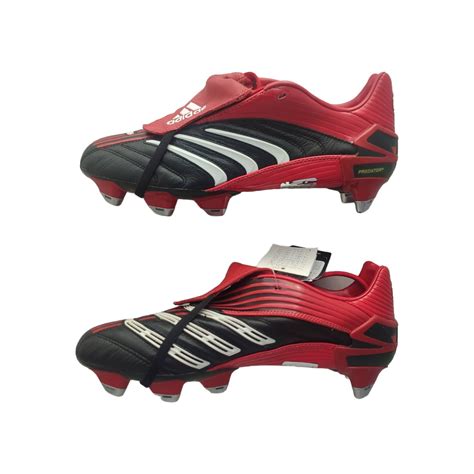 Image result for Predator Absolute Custom