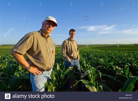 Image result for Example of Program Schedule Events