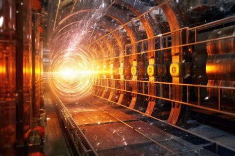 Image result for Acceleration Pictures Science Process