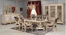 sale da pranzo di lusso white and gold dining room in louis xvi style vimercati sale da pranzo di lusso white and gold dining room in louis xvi style vimercati