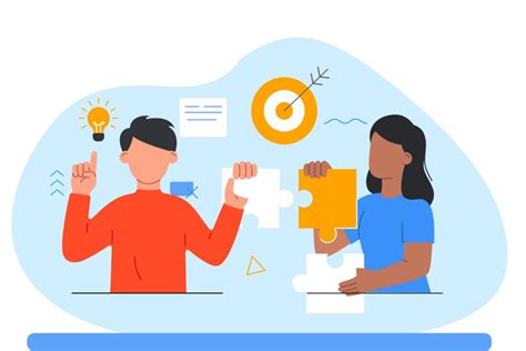 Problem Solving Skills 的图像结果