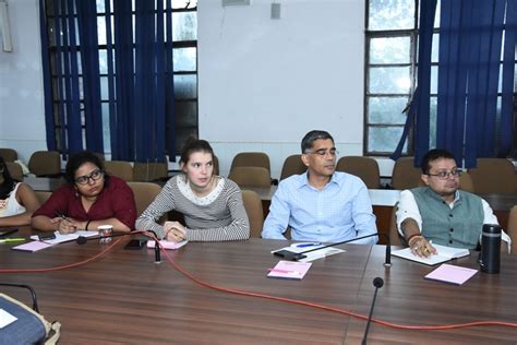 Addressing Conflicts of Interest of Public...