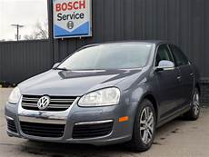 2006 Volkswagen Jetta Tdi Mpg by Steve S European Automotive 2006 Volkswagen Jetta Tdi 2006 Volkswagen Jetta Tdi Mpg