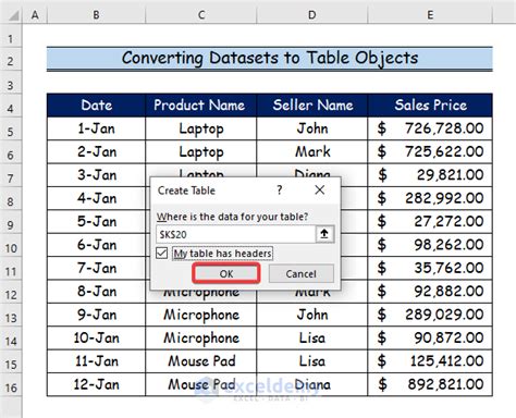 Image result for Excel Data Model Inventory