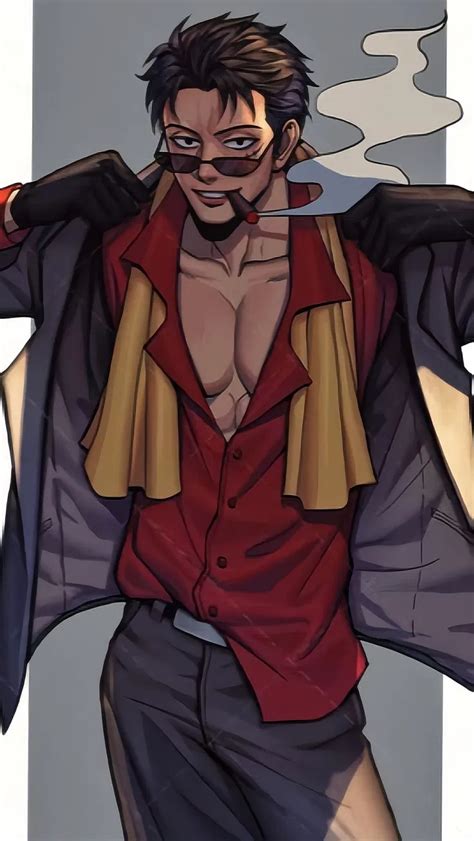 Image result for CSS Test