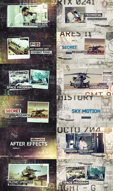 Technology Documentary 的图像结果