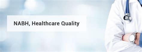 Services || iSolution