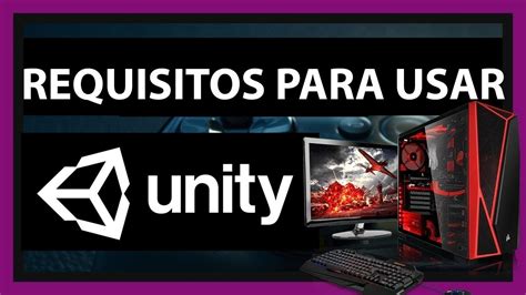 Como Programar En Unity 的图像结果