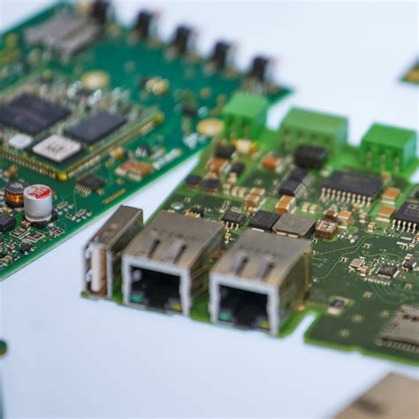 Podcast: embedded world 2022: Boards, software and solutions news - EE ...