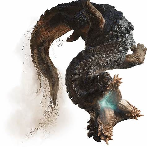 https://www.monsterhunter.com/wilds/assets/img/monster/m_img_03_s.png