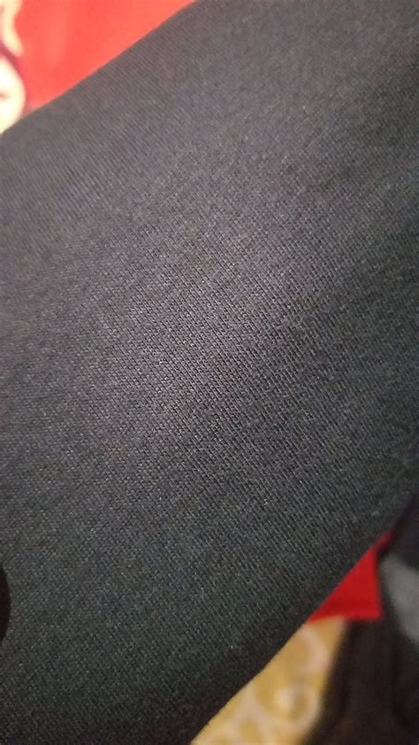 Buy Jack's Star Kids Soft Cotton Trackpants Lowers Pajama for Infants ...