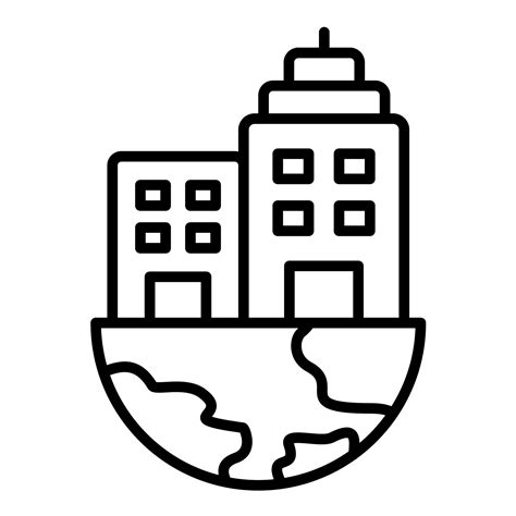 Global Business Icon 的图像结果