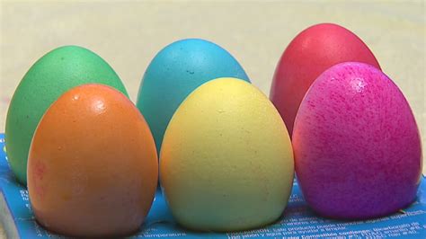 Burn bans in effect for Ohio through May | 10tv.com