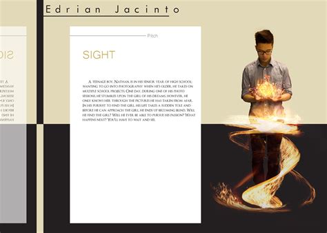 Advanced Movie 的图像结果