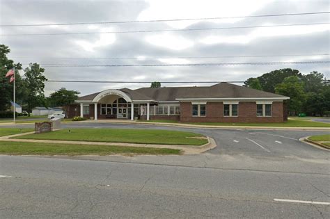 Image result for Lee County Library System Hours