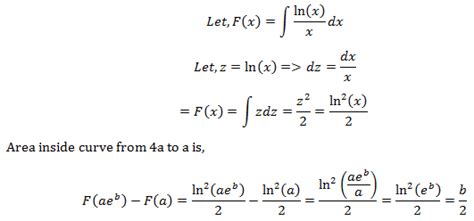 Image result for Complex Improper Integrals Questions