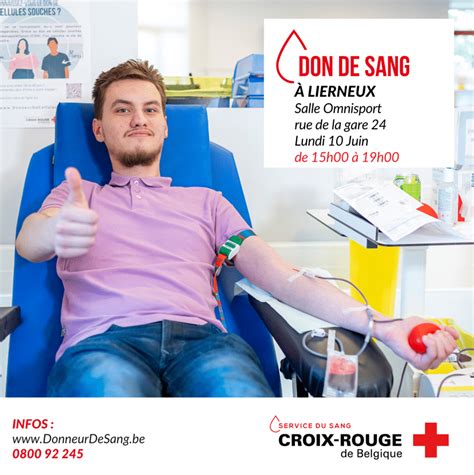 Image result for Croix-Rouge Don