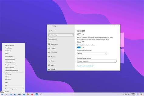 Image result for Power User Menu Windows 1.0 File Explorer