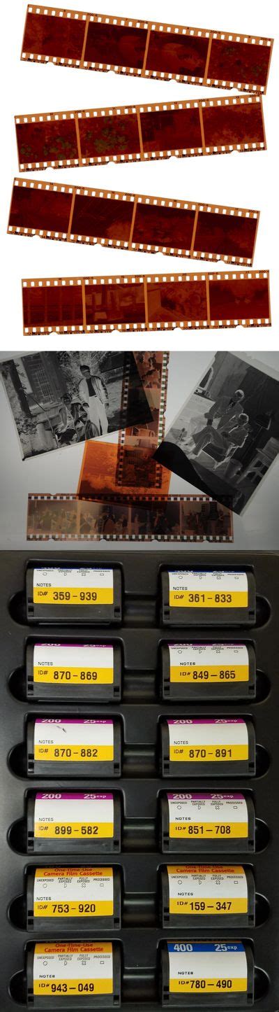 Image result for DIY Negative Scan