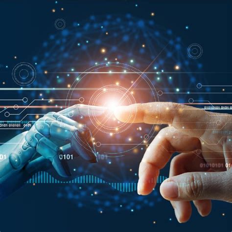 Image result for Haptic Technology Devices