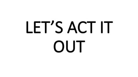 Image result for Direct Variation Grade 9 Math