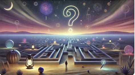 Image result for Questions High Resolution