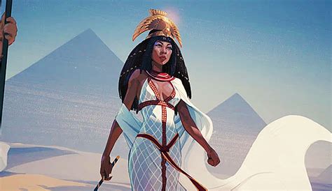 Image result for Humankind for Beginners