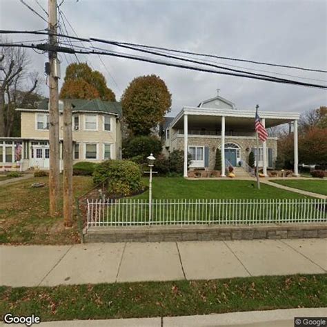 Fluehr Funeral Home Obituaries