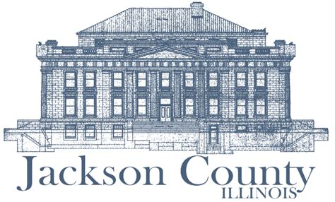 Jackson County, IL | Reach Parcel Viewer