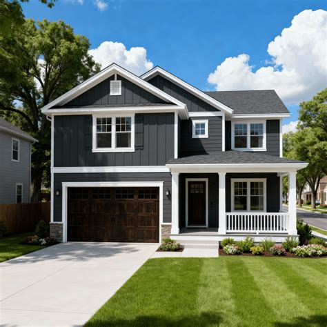 Prefab Homes Scugog Prices 2025 | Cost Guide & Ranges - Myowncottage.ca