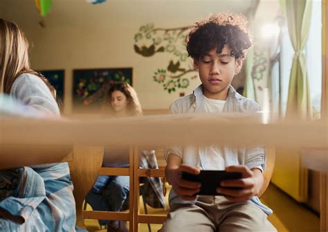 Manda’: First AI Tutor Powered by Meta Llama 3, Trained by UK Teachers ...