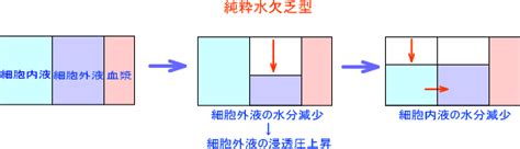 Image result for Jet Matplotlib Color Palette
