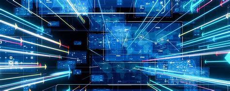 Image result for Emerson Android Tutorial