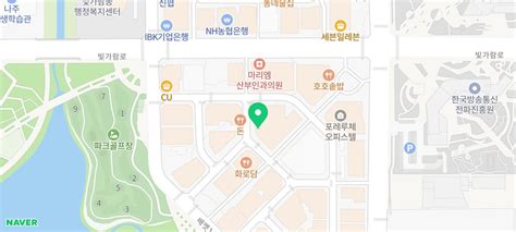 Image result for Code to Draw Doremon in Python