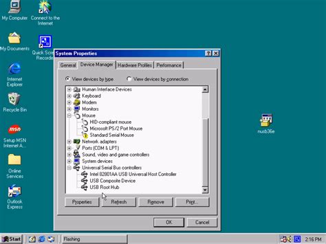 Windows USB Drivers 的图像结果