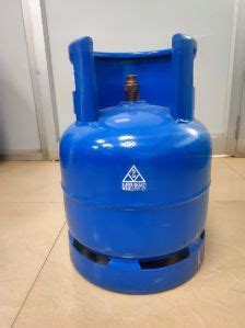 Lpg Safety Valve,LPG Cylinder Valves,LPG Cylinder Filling Plant ...