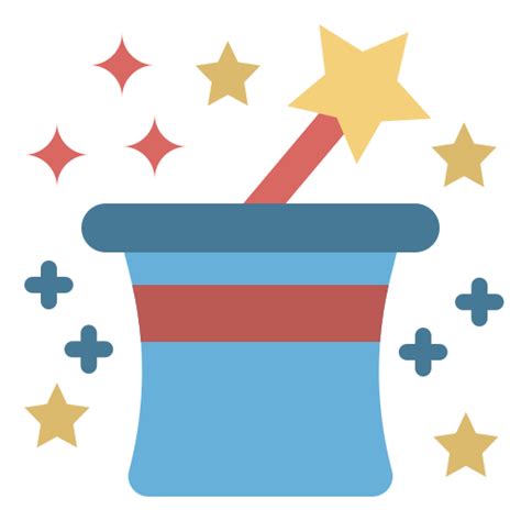 Image result for MagicDraw Icon No Background