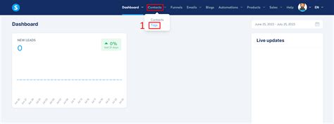 Image result for How to Create a Tag