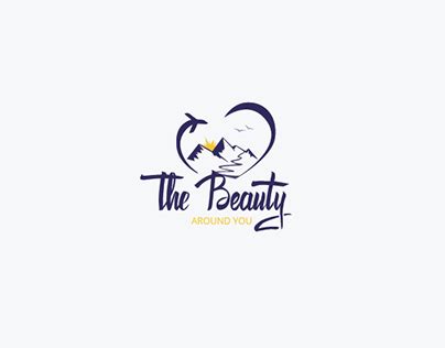 Blog Logo 的图像结果