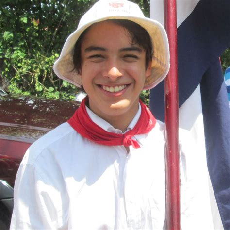 From Costa Rica. | Independence day parade, Parades, Celebrities