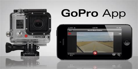 How to Use GoPro App 的图像结果