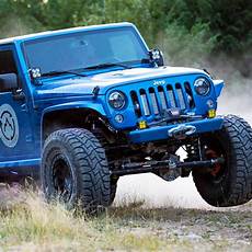 turbo jeep wrangler jeep wrangler jk 3 6l stage 2 turbo kit prodigy performance turbo jeep wrangler jeep wrangler jk 3 6l stage 2 turbo kit prodigy performance