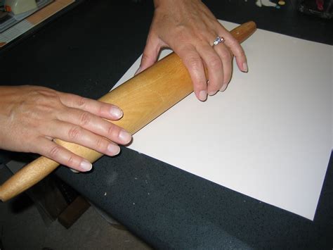 Image result for Stich Quick Plus Setup