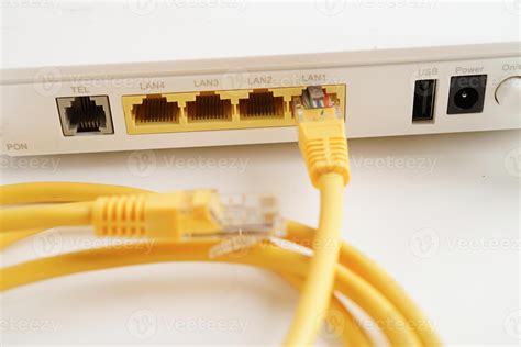 Image result for Wired Network Connection