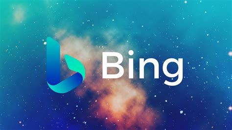 Image result for Install Bing Taskbar