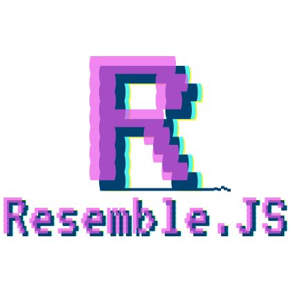 Best Pictures to Resemble JavaScript 的图像结果