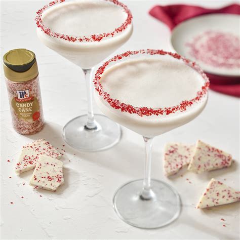 McCormick Debuts 6 New Limited-Edition Holiday Finishing Sugars | Woman ...