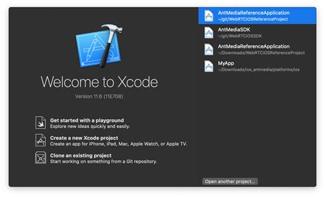Image result for WebRTC Applications iOS